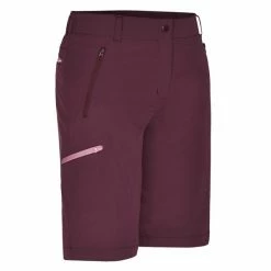 FRILUFTS SKOGAR SOFTSHELL SHORTS Frauen - Shorts -FRILUFTS Verkäufe 5637696487 b skogar softshell shorts frilufts 24