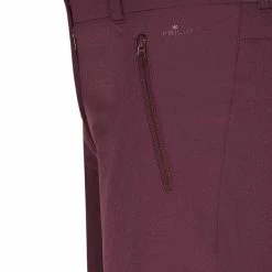 FRILUFTS SKOGAR SOFTSHELL SHORTS Frauen - Shorts -FRILUFTS Verkäufe 5637696487 d skogar softshell shorts frilufts 24