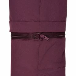 FRILUFTS SKOGAR SOFTSHELL ZIPOFF PANTS Kinder - Softshellhose -FRILUFTS Verkäufe 5637696494 e skogar softshell zipoff pants frilufts 24