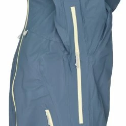 FRILUFTS VIEDMA JACKET Frauen - Hardshelljacke -FRILUFTS Verkäufe 5637696500 e viedma jacket frilufts 24