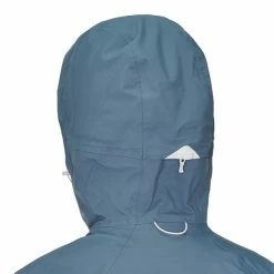 FRILUFTS VIEDMA JACKET Frauen - Hardshelljacke -FRILUFTS Verkäufe 5637696500 f viedma jacket frilufts 24