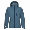 FRILUFTS VIEDMA JACKET Männer - Hardshelljacke