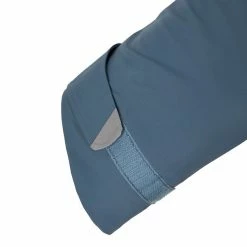 FRILUFTS VIEDMA JACKET Männer - Hardshelljacke -FRILUFTS Verkäufe 5637696501 d viedma jacket frilufts 24