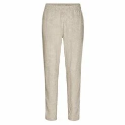 FRILUFTS COCORA PANTS Frauen - Freizeithose -FRILUFTS Verkäufe 5637696727 a cocora pants frilufts 24