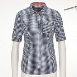 FRILUFTS AWARUA L/S SHIRT Frauen - Outdoor Bluse -FRILUFTS Verkäufe 5637696824 c awarua ls shirt frilufts 24