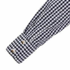 FRILUFTS AWARUA L/S SHIRT Frauen - Outdoor Bluse -FRILUFTS Verkäufe 5637696824 d awarua ls shirt frilufts 24