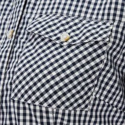 FRILUFTS AWARUA L/S SHIRT Frauen - Outdoor Bluse -FRILUFTS Verkäufe 5637696824 e awarua ls shirt frilufts 24