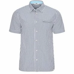 FRILUFTS AWARUA SHIRT Männer - Outdoor Hemd