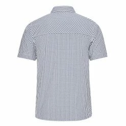 FRILUFTS AWARUA SHIRT Männer - Outdoor Hemd -FRILUFTS Verkäufe 5637696854 b awarua shirt frilufts 24