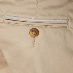 FRILUFTS ZAGERI BIKE PANTS Männer - Freizeithose -FRILUFTS Verkäufe 5637701082 c zageri pants frilufts 24
