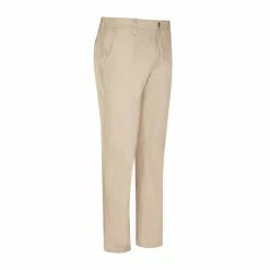 FRILUFTS ZAGERI BIKE PANTS Männer - Freizeithose -FRILUFTS Verkäufe 5637701082 d zageri pants frilufts 24