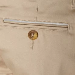 FRILUFTS ZAGERI BIKE SHORTS Männer - Shorts -FRILUFTS Verkäufe 5637701092 d zageri shorts frilufts 24