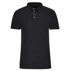 FRILUFTS KURKKIO POLO SHIRT Männer - Polo-Shirt