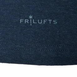 FRILUFTS KURKKIO POLO SHIRT Männer - Polo-Shirt -FRILUFTS Verkäufe 5637701114 c kurkkio polo shirt frilufts 24