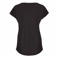 FRILUFTS KURKKIO T-SHIRT Frauen - T-Shirt -FRILUFTS Verkäufe 5637701125 b kurkkio tshirt frilufts 24