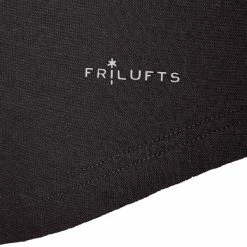 FRILUFTS KURKKIO T-SHIRT Frauen - T-Shirt -FRILUFTS Verkäufe 5637701125 c kurkkio tshirt frilufts 24