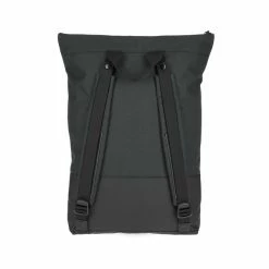 FRILUFTS LUNNE CW Unisex - Tagesrucksack Black -FRILUFTS Verkäufe 5637715329 c lunne cw frilufts 24