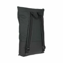 FRILUFTS LUNNE CW Unisex - Tagesrucksack Black -FRILUFTS Verkäufe 5637715329 d lunne cw frilufts 24