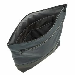 FRILUFTS LUNNE CW Unisex - Tagesrucksack Black -FRILUFTS Verkäufe 5637715329 dvkdlrl lunne cw frilufts 24