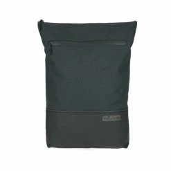 FRILUFTS LUNNE CW Unisex - Tagesrucksack Black -FRILUFTS Verkäufe 5637715329 f lunne cw frilufts 24