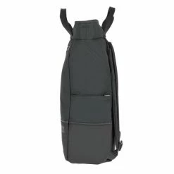 FRILUFTS BRINGEN CW Unisex - Tagesrucksack Black -FRILUFTS Verkäufe 5637715331 e bringen cw frilufts 24