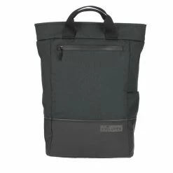 FRILUFTS BRINGEN CW Unisex - Tagesrucksack Black -FRILUFTS Verkäufe 5637715331 f bringen cw frilufts 24