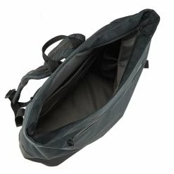 FRILUFTS BERGOM CW Unisex - Tagesrucksack Black -FRILUFTS Verkäufe 5637715333 dvkdlsf bergom cw frilufts 24