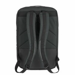 FRILUFTS LAKASUND CW Unisex - Kofferrucksack Black -FRILUFTS Verkäufe 5637715337 c lakasund cw frilufts 24