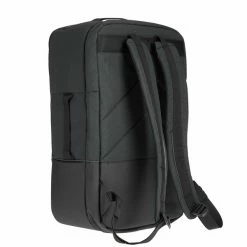 FRILUFTS LAKASUND CW Unisex - Kofferrucksack Black -FRILUFTS Verkäufe 5637715337 d lakasund cw frilufts 24