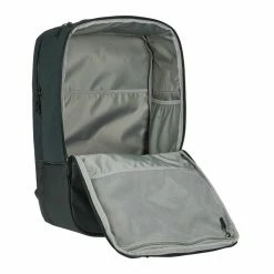 FRILUFTS LAKASUND CW Unisex - Kofferrucksack Black -FRILUFTS Verkäufe 5637715337 dvkdlsj lakasund cw frilufts 24