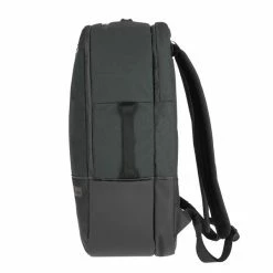 FRILUFTS LAKASUND CW Unisex - Kofferrucksack Black -FRILUFTS Verkäufe 5637715337 e lakasund cw frilufts 24