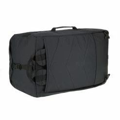 FRILUFTS NORDANAS CW Unisex - Tagesrucksack Black -FRILUFTS Verkäufe 5637715339 dvkdlss nordanas cw frilufts 24