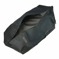 FRILUFTS NORDANAS CW Unisex - Tagesrucksack Black -FRILUFTS Verkäufe 5637715339 dvkdlst nordanas cw frilufts 24