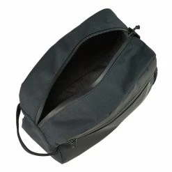 FRILUFTS VALGA CW - Kulturtasche Black -FRILUFTS Verkäufe 5637715341 c valga cw frilufts 24
