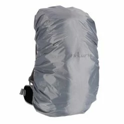 FRILUFTS CALI 40 TOURING Unisex - Tourenrucksack -FRILUFTS Verkäufe 5637715344 h cali 40 touring frilufts 24