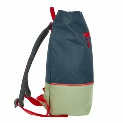 FRILUFTS BERGOM KIDS Kinder - Kinderrucksack -FRILUFTS Verkäufe 5637715348 b bergom kids frilufts 24