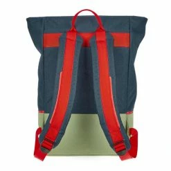 FRILUFTS BERGOM KIDS Kinder - Kinderrucksack -FRILUFTS Verkäufe 5637715348 c bergom kids frilufts 24