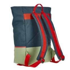 FRILUFTS BERGOM KIDS Kinder - Kinderrucksack -FRILUFTS Verkäufe 5637715348 d bergom kids frilufts 24