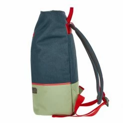 FRILUFTS BERGOM KIDS Kinder - Kinderrucksack -FRILUFTS Verkäufe 5637715348 e bergom kids frilufts 24