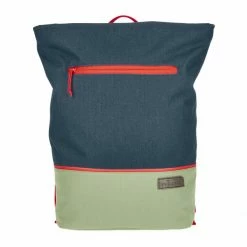 FRILUFTS BERGOM KIDS Kinder - Kinderrucksack -FRILUFTS Verkäufe 5637715348 f bergom kids frilufts 24