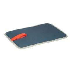 FRILUFTS BERGOM KIDS Kinder - Kinderrucksack -FRILUFTS Verkäufe 5637715348 g bergom kids frilufts 24