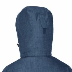 FRILUFTS HAGBY COAT Frauen - Regenmantel Dress Blues -FRILUFTS Verkäufe 5637746894 f hagby coat frilufts 24