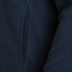 FRILUFTS KILBAHA FLEECE JACKET Männer - Fleecejacke -FRILUFTS Verkäufe 5637750682 c kilbaha fleece jacket frilufts 24