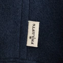 FRILUFTS KILBAHA FLEECE JACKET Männer - Fleecejacke -FRILUFTS Verkäufe 5637750682 d kilbaha fleece jacket frilufts 24