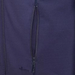 FRILUFTS OUSE HOODED FLEECE JACKET Männer - Fleecejacke -FRILUFTS Verkäufe 5637754915 c ouse hooded fleece jacket frilufts 24