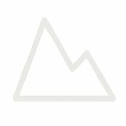 FRILUFTS OUSE HOODED FLEECE JACKET Männer - Fleecejacke -FRILUFTS Verkäufe 5637754915 d ouse hooded fleece jacket frilufts 24