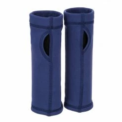 FRILUFTS SJUNKHATTEN FLEECE WRISTWARMER Unisex - Pulswärmer -FRILUFTS Verkäufe 5637754934 b sjunkhatten fleece wristwarmer frilufts 24