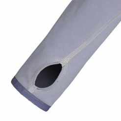 FRILUFTS SJUNKHATTEN HOODED FLEECE JACKET Frauen - Fleecejacke -FRILUFTS Verkäufe 5637754953 h sjunkhatten hooded fleece jacket frilufts 24