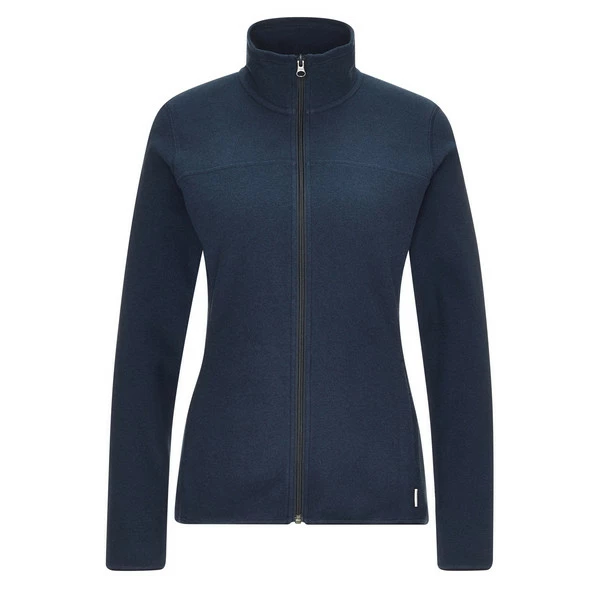 FRILUFTS KILBAHA FLEECE JACKET Frauen - Fleecejacke 1 FRILUFTS KILBAHA FLEECE JACKET Frauen - Fleecejacke