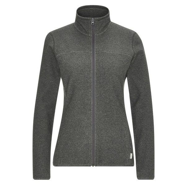 FRILUFTS KILBAHA FLEECE JACKET Frauen - Fleecejacke 2 FRILUFTS KILBAHA FLEECE JACKET Frauen - Fleecejacke – Bild 2